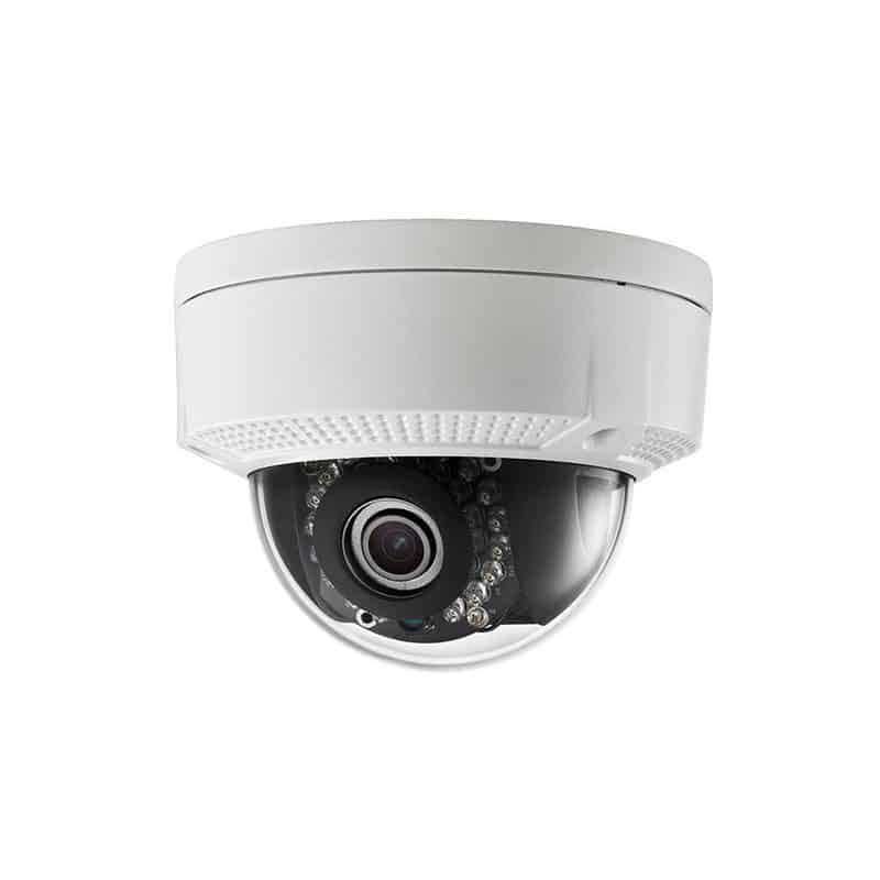 Some Camera - Image 2