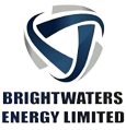 BWbrightwaters energy