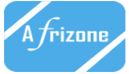 afrizone