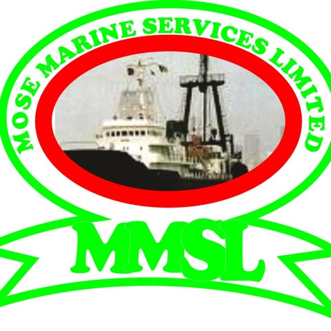 moses marine services